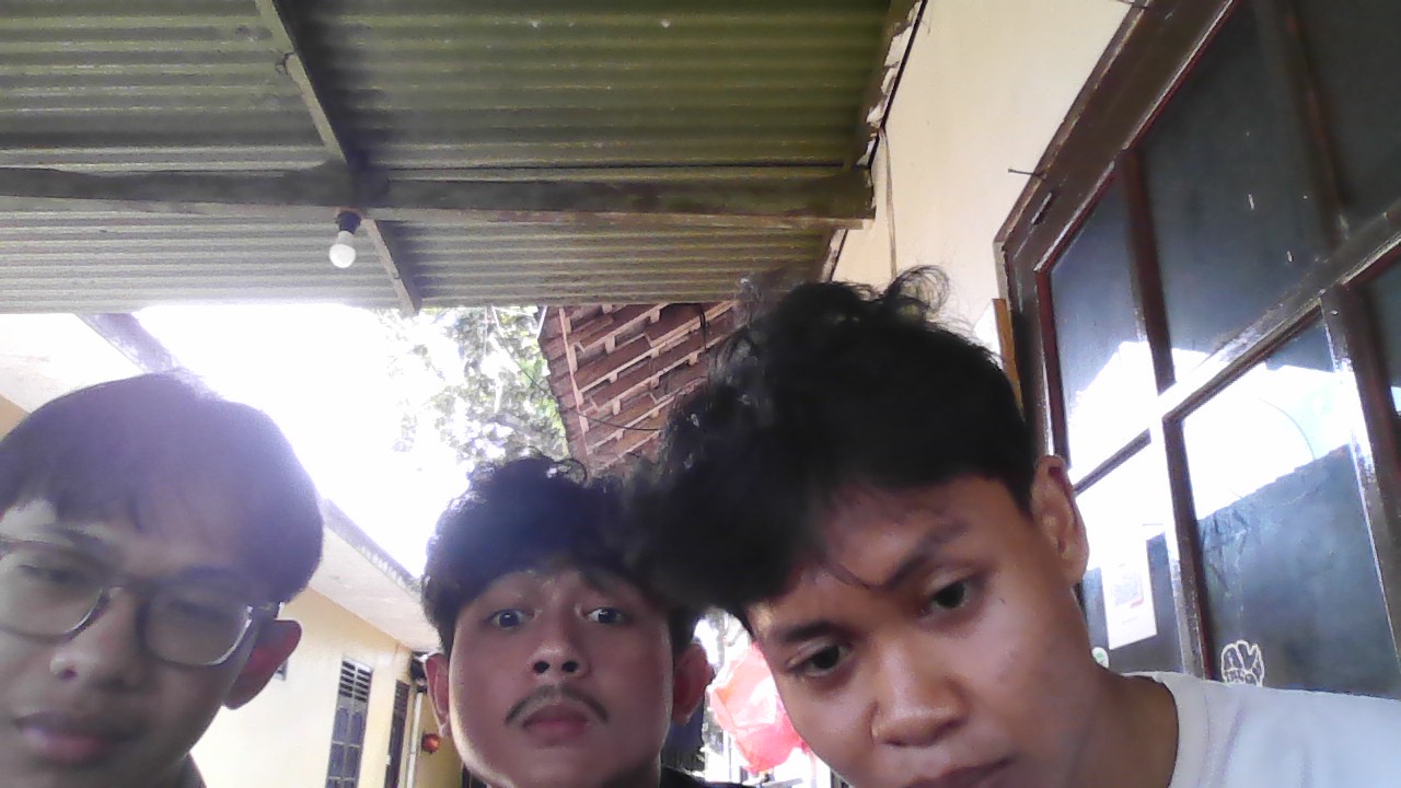 shdfhsjefbhefb